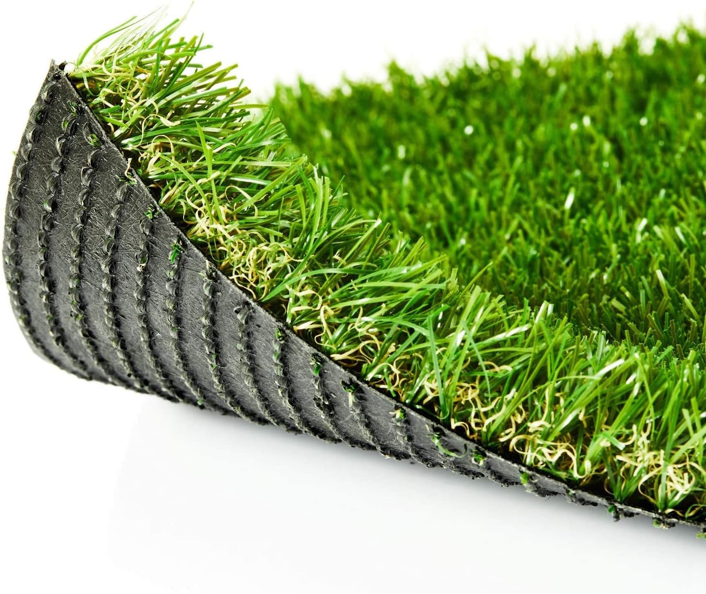 Artificial Grass