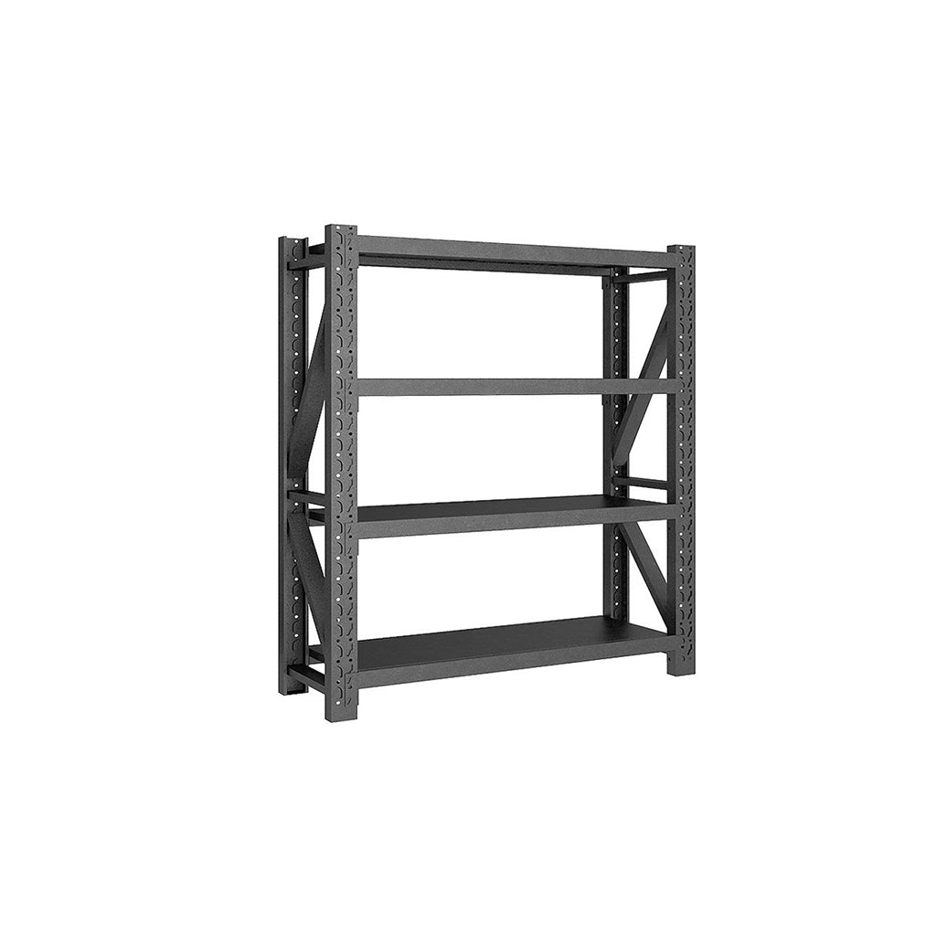 Shelving Product