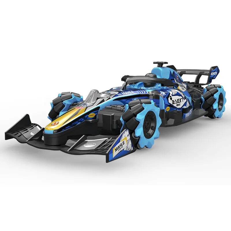 Remote control f1 car deals