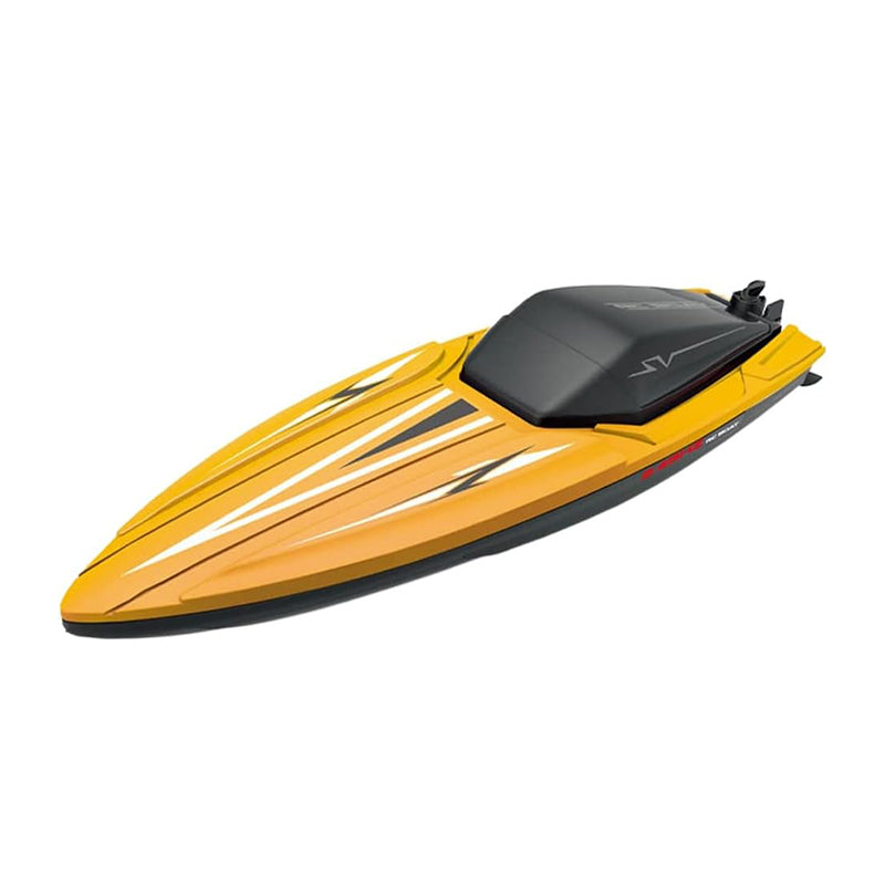 RC Boat, Remote Control Boat RC Racing Boat