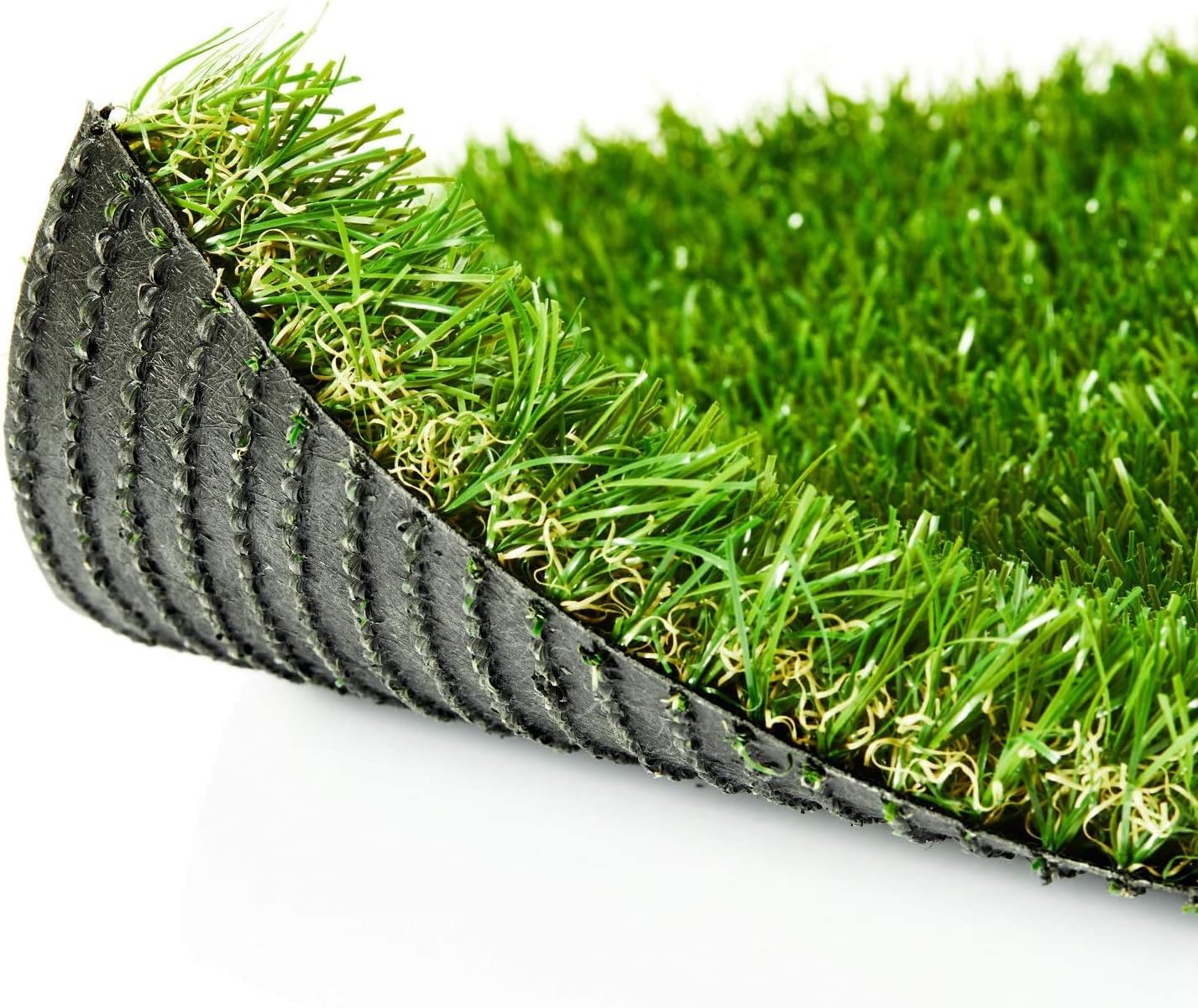 Artificial Turf Fake Grass Artificial Grass 30mm