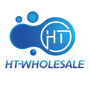 HT-Wholesale