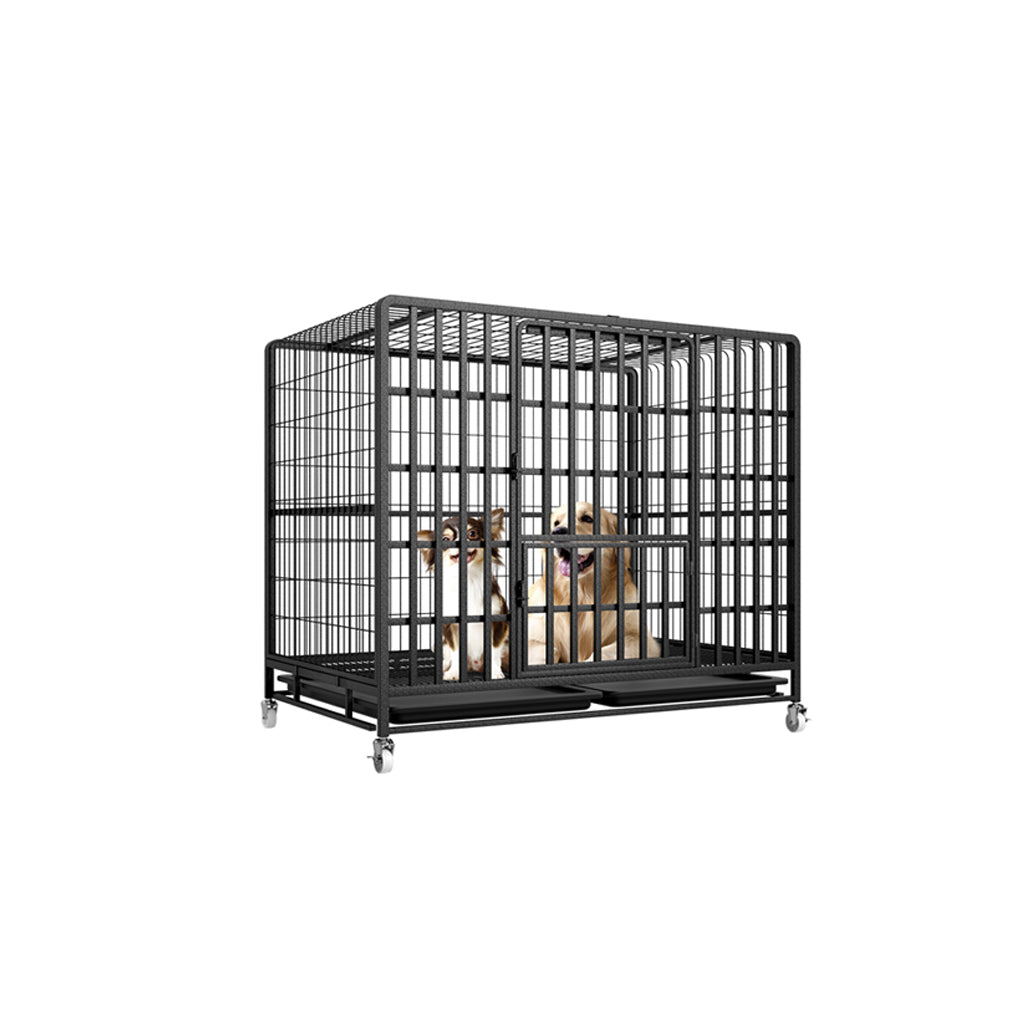 Dog Cage