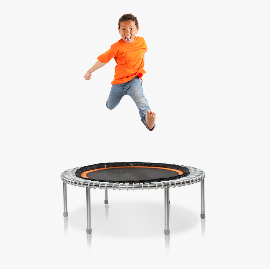 Trampoline