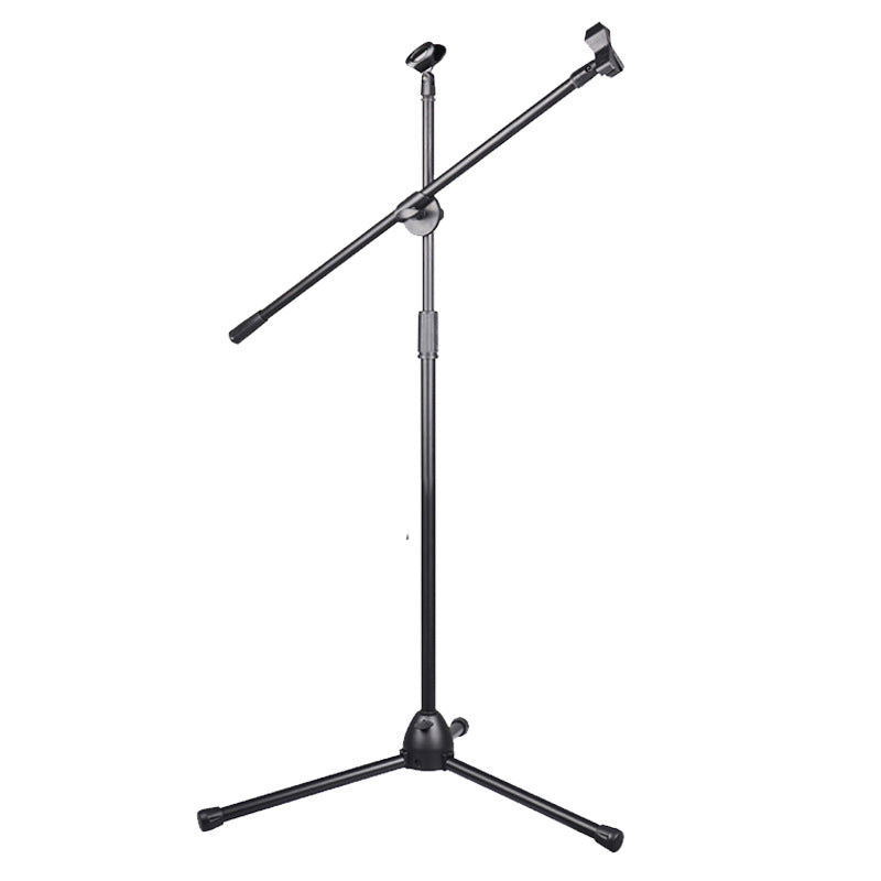 Microphone Stand