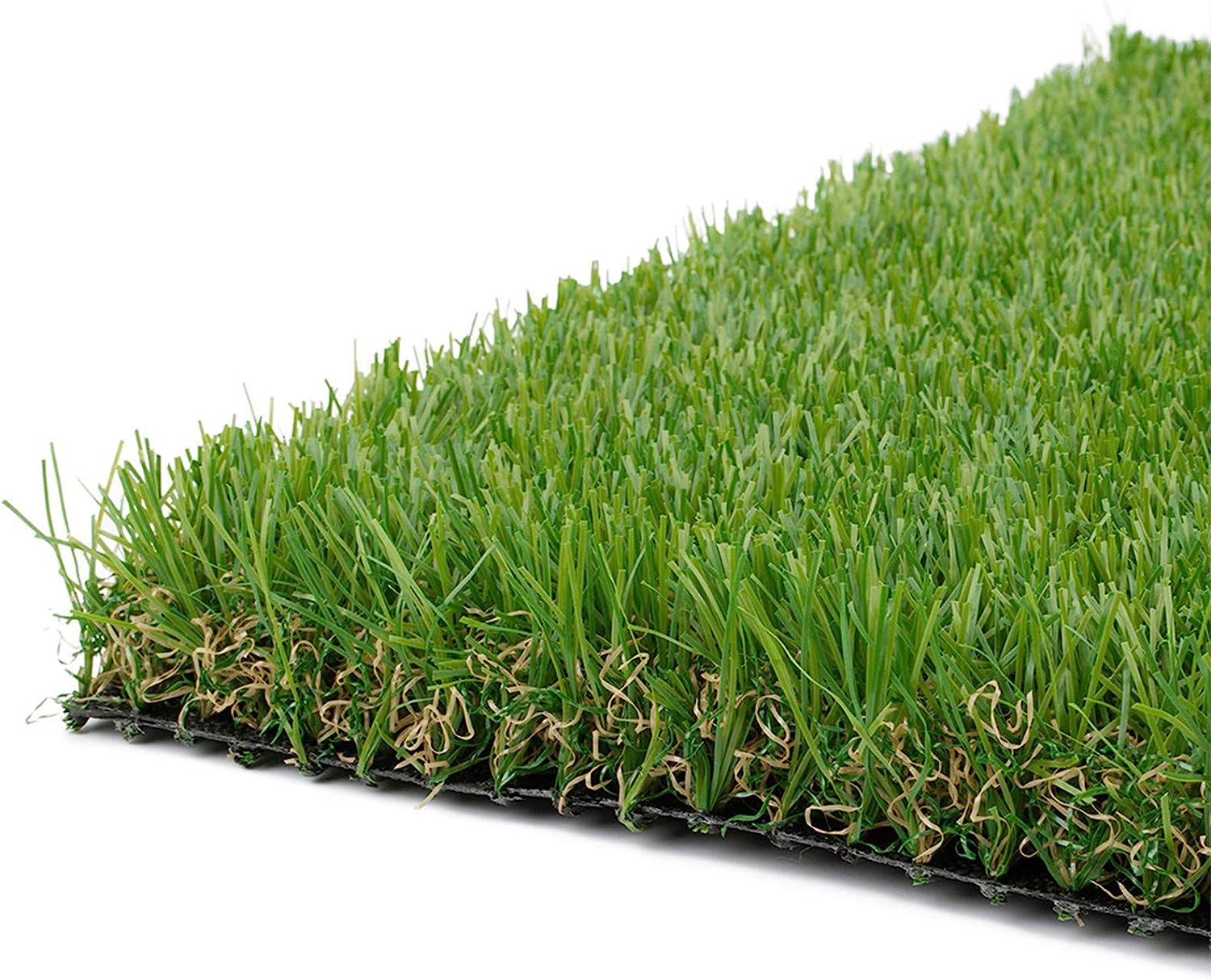 Artificial Turf Fake Grass Artificial Grass 30mm