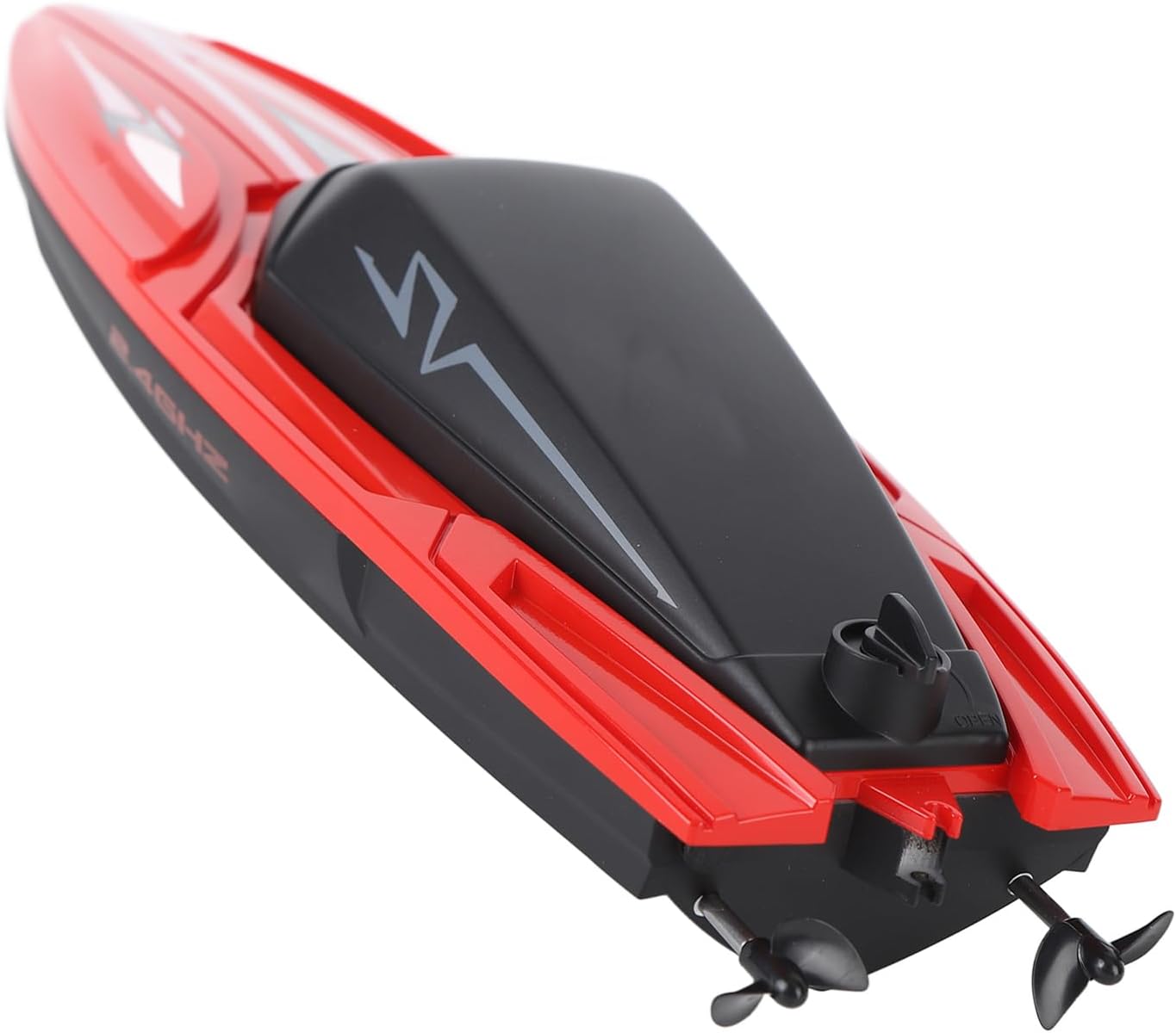 RC Boat, Remote Control Boat RC Racing Boat