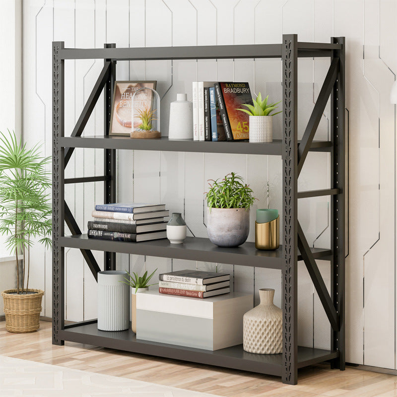 Industrial Shelving Warehouse Shelf Shelves Racking Racks Storage Shelving